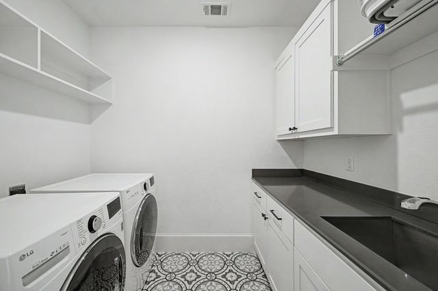 559 Coolair Drive, Dallas, TX 75218