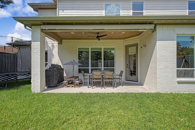 559 Coolair Drive, Dallas, TX 75218