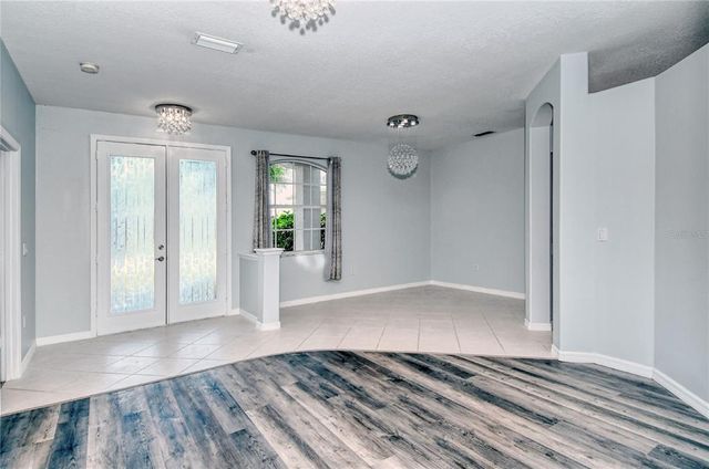 607 OAK RIVER COURT, Osprey, FL 34229