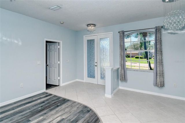 607 OAK RIVER COURT, Osprey, FL 34229