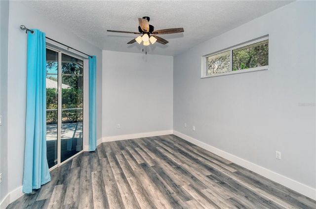 607 OAK RIVER COURT, Osprey, FL 34229