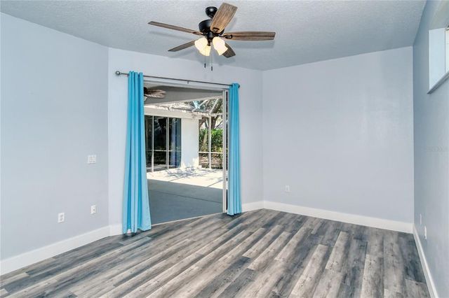 607 OAK RIVER COURT, Osprey, FL 34229