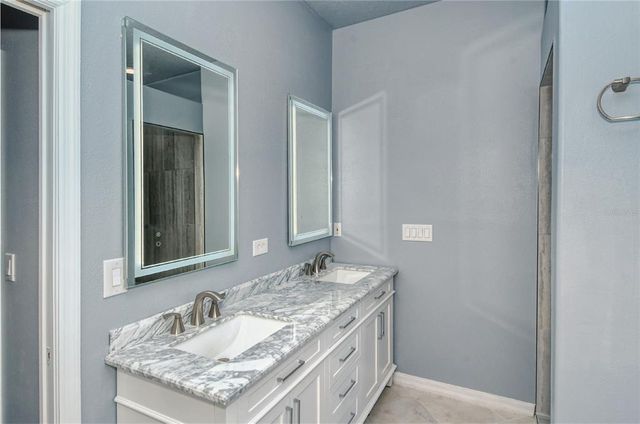 607 OAK RIVER COURT, Osprey, FL 34229