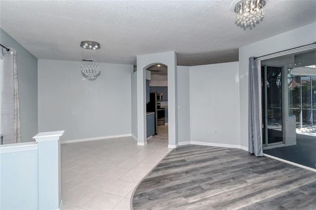 607 OAK RIVER COURT, Osprey, FL 34229
