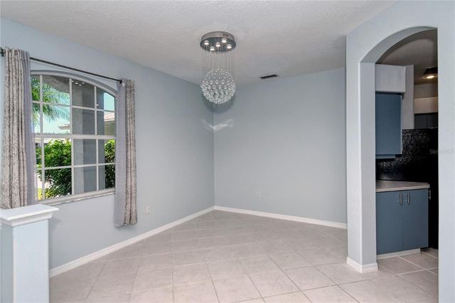 607 OAK RIVER COURT, Osprey, FL 34229