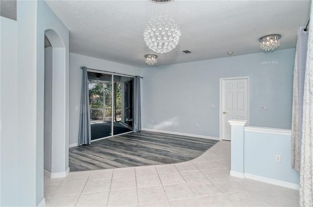 607 OAK RIVER COURT, Osprey, FL 34229
