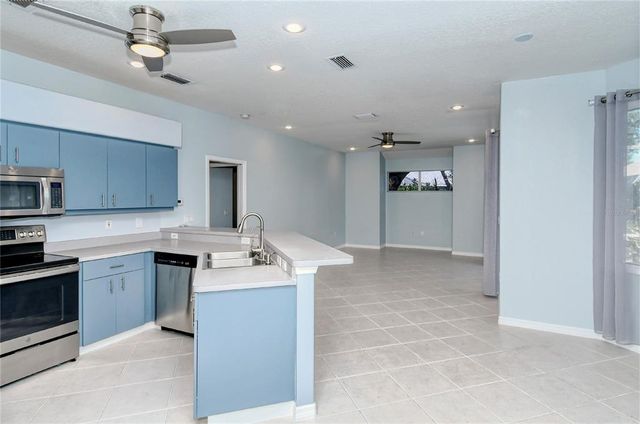 607 OAK RIVER COURT, Osprey, FL 34229