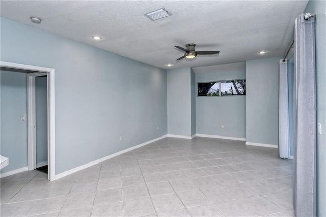 607 OAK RIVER COURT, Osprey, FL 34229