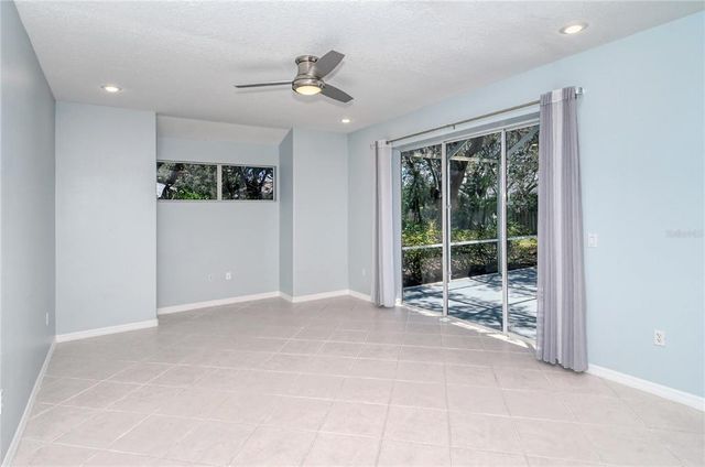 607 OAK RIVER COURT, Osprey, FL 34229