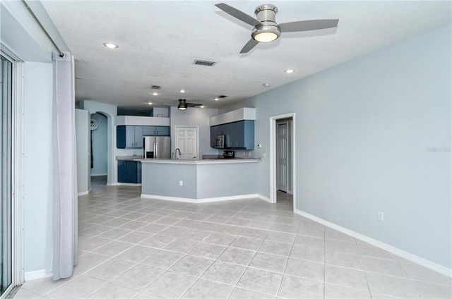 607 OAK RIVER COURT, Osprey, FL 34229