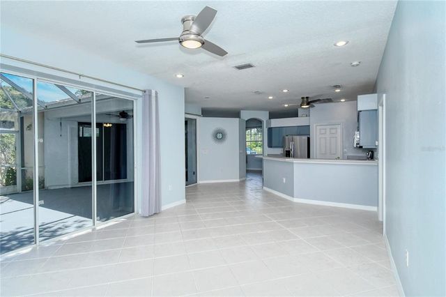 607 OAK RIVER COURT, Osprey, FL 34229