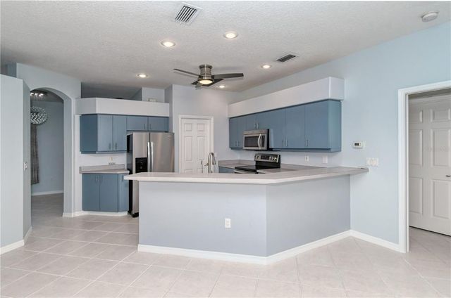 607 OAK RIVER COURT, Osprey, FL 34229