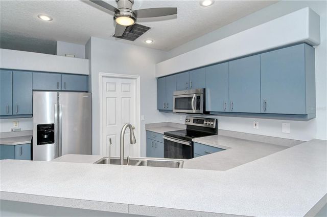 607 OAK RIVER COURT, Osprey, FL 34229