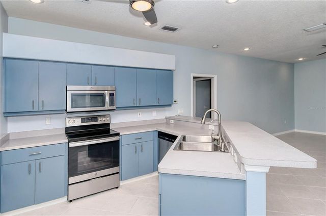 607 OAK RIVER COURT, Osprey, FL 34229