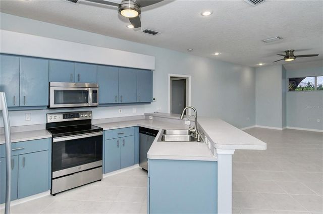 607 OAK RIVER COURT, Osprey, FL 34229