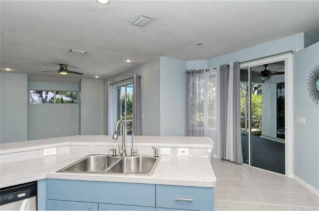 607 OAK RIVER COURT, Osprey, FL 34229