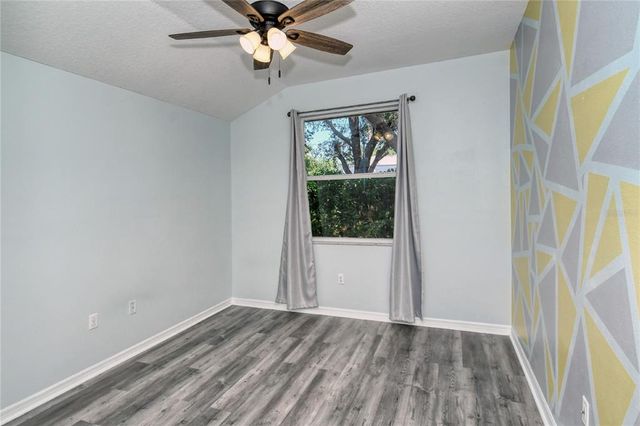 607 OAK RIVER COURT, Osprey, FL 34229