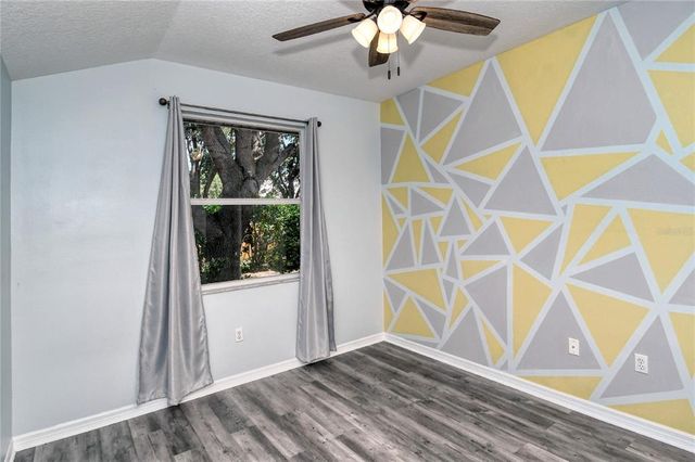 607 OAK RIVER COURT, Osprey, FL 34229