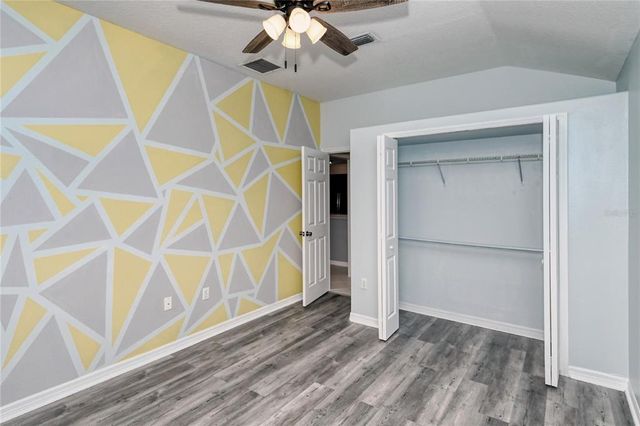 607 OAK RIVER COURT, Osprey, FL 34229