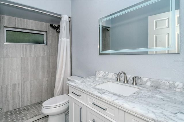 607 OAK RIVER COURT, Osprey, FL 34229