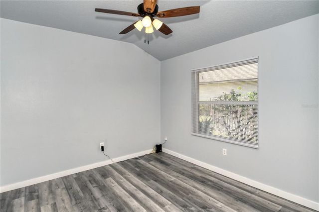 607 OAK RIVER COURT, Osprey, FL 34229