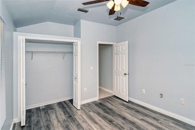 607 OAK RIVER COURT, Osprey, FL 34229