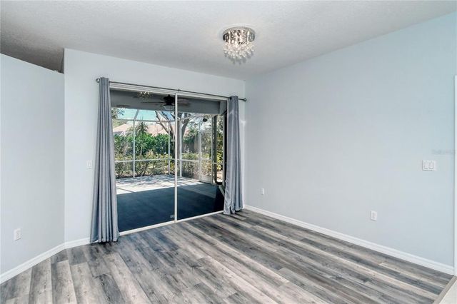 607 OAK RIVER COURT, Osprey, FL 34229