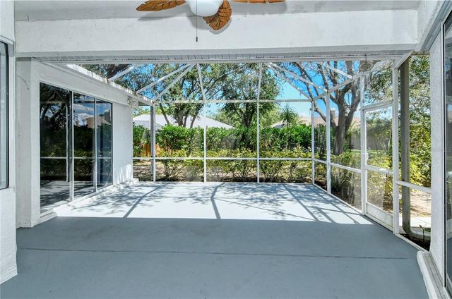 607 OAK RIVER COURT, Osprey, FL 34229