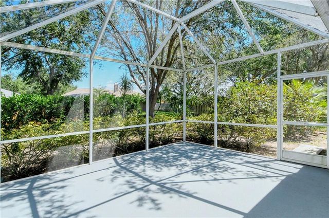 607 OAK RIVER COURT, Osprey, FL 34229