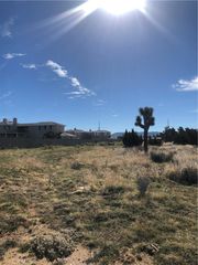 0 Vac/Vic Avenue M14/35th Stw, Lancaster, CA 93536