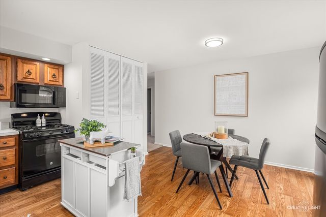 48 Garden Drive, Montgomery, IL 60538