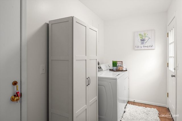 48 Garden Drive, Montgomery, IL 60538