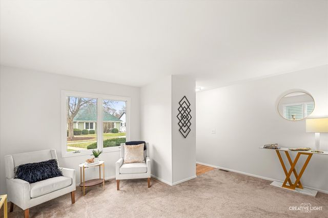 48 Garden Drive, Montgomery, IL 60538