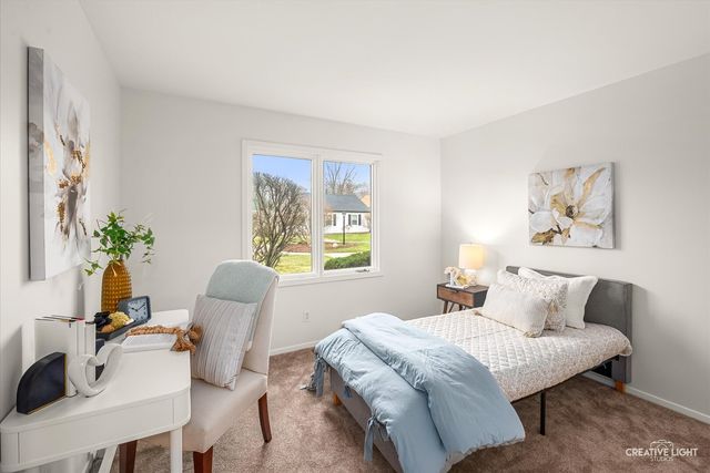 48 Garden Drive, Montgomery, IL 60538