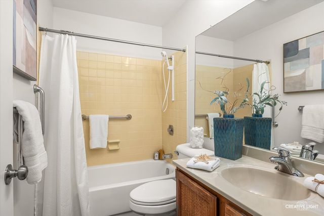 48 Garden Drive, Montgomery, IL 60538