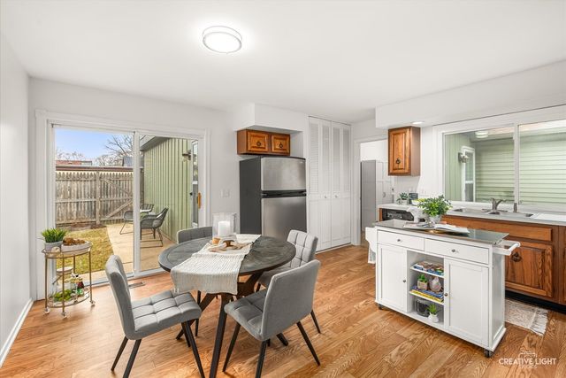 48 Garden Drive, Montgomery, IL 60538