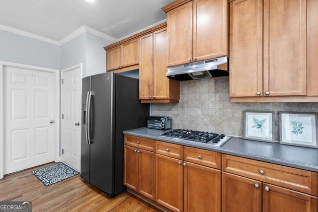 210 River Laurel Way, Woodstock, GA 30188