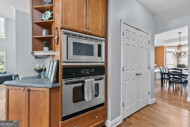 210 River Laurel Way, Woodstock, GA 30188