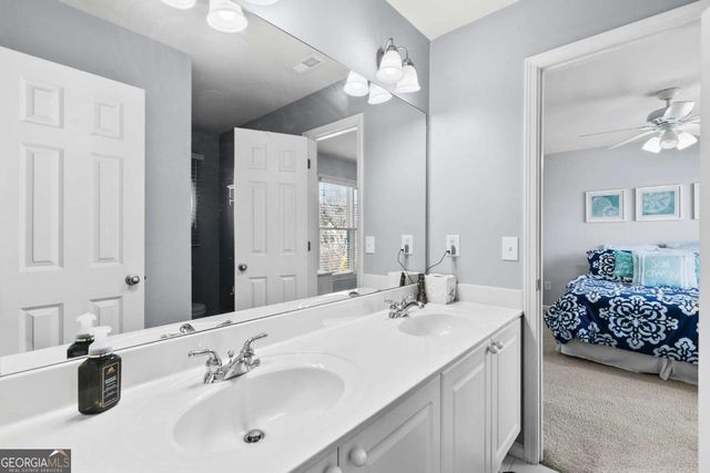 210 River Laurel Way, Woodstock, GA 30188