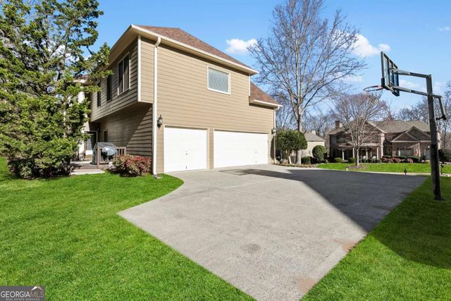 210 River Laurel Way, Woodstock, GA 30188