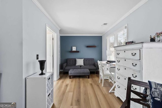 210 River Laurel Way, Woodstock, GA 30188