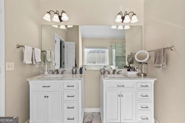 210 River Laurel Way, Woodstock, GA 30188