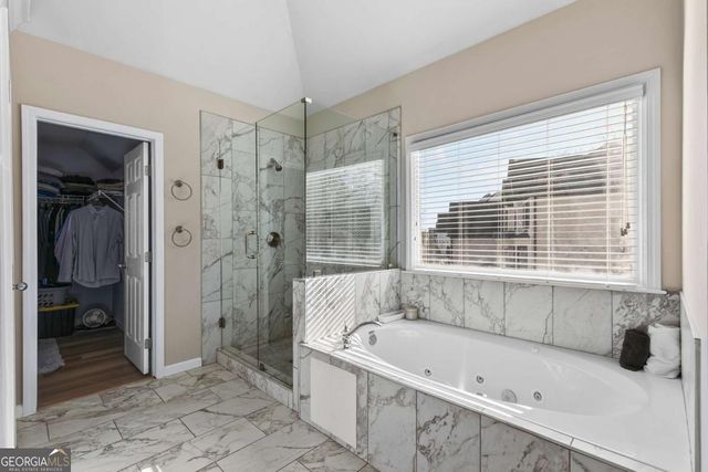 210 River Laurel Way, Woodstock, GA 30188