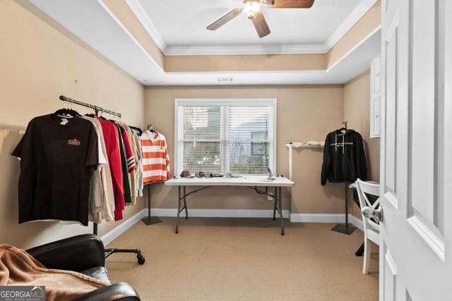 210 River Laurel Way, Woodstock, GA 30188