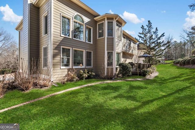 210 River Laurel Way, Woodstock, GA 30188