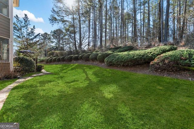 210 River Laurel Way, Woodstock, GA 30188