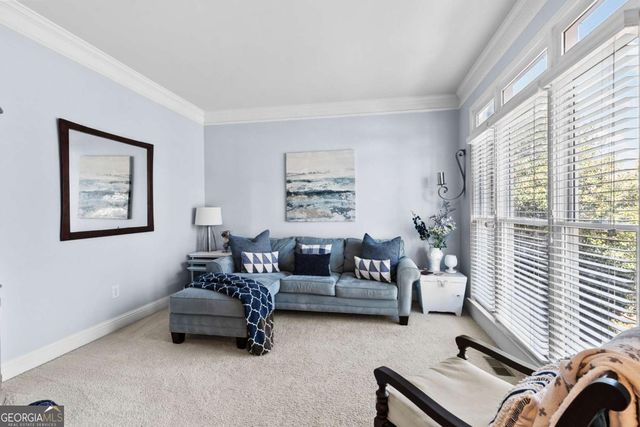 210 River Laurel Way, Woodstock, GA 30188