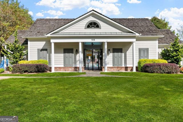 210 River Laurel Way, Woodstock, GA 30188