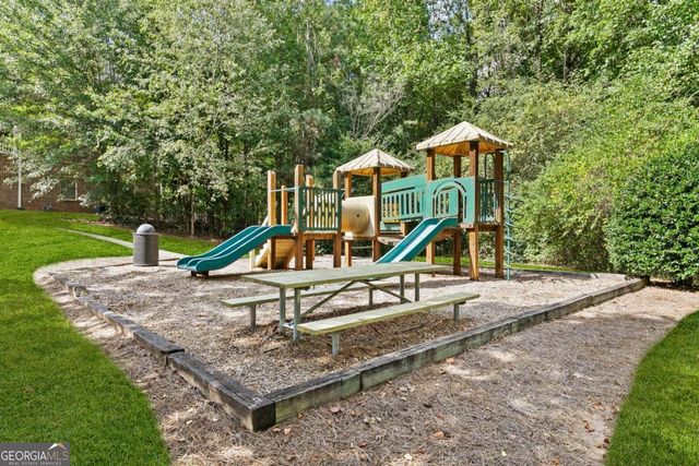 210 River Laurel Way, Woodstock, GA 30188