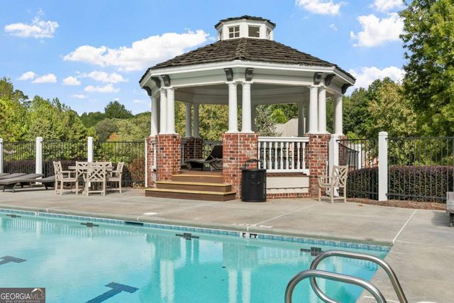 210 River Laurel Way, Woodstock, GA 30188